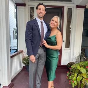 Meet your Posher, Justine